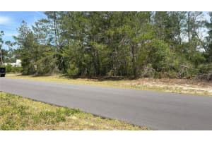 TBD MARION OAKS GOLF WAY, OCALA, FL 34473 - MLS#MFRO6405742