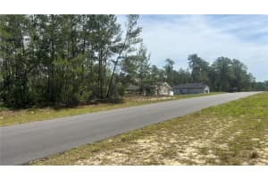 TBD MARION OAKS GOLF WAY, OCALA, FL 34473 - MLS#MFRO6405742