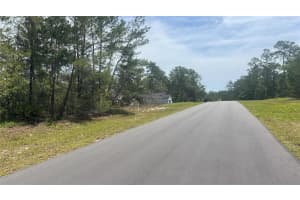 TBD MARION OAKS GOLF WAY, OCALA, FL 34473 - MLS#MFRO6405742