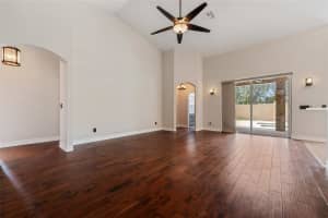 3336 HERRINGRIDGE DRIVE, ORLANDO, FL 32812 - MLS#MFRO6405743