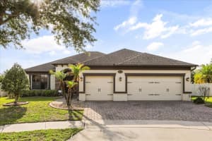 5121 APPENINE LOOP, ST CLOUD, FL 34771 - MLS#MFRO6405745