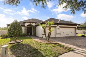 5121 APPENINE LOOP, ST CLOUD, FL 34771 - MLS#MFRO6405745
