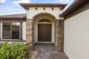 5121 APPENINE LOOP, ST CLOUD, FL 34771 - MLS#MFRO6405745