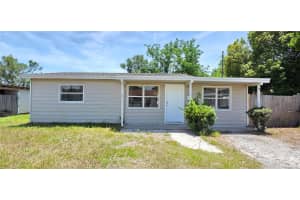 260 PINE TREE DRIVE, CASSELBERRY, FL 32707 - MLS#MFRO6405747