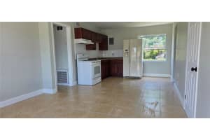 260 PINE TREE DRIVE, CASSELBERRY, FL 32707 - MLS#MFRO6405747