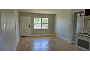 260 PINE TREE DRIVE, CASSELBERRY, FL 32707 - MLS#MFRO6405747