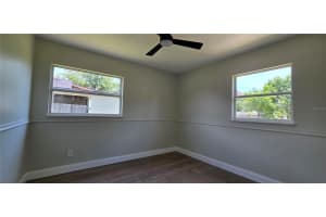 260 PINE TREE DRIVE, CASSELBERRY, FL 32707 - MLS#MFRO6405747