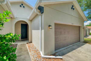 13545 LARANJA STREET, CLERMONT, FL 34711 - MLS#MFRO6405748