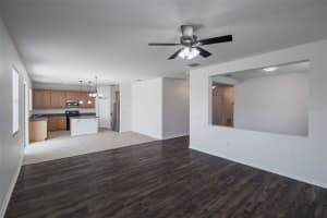 13545 LARANJA STREET, CLERMONT, FL 34711 - MLS#MFRO6405748