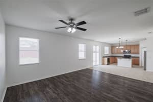 13545 LARANJA STREET, CLERMONT, FL 34711 - MLS#MFRO6405748
