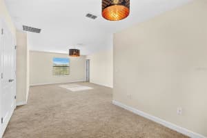 4306 BISCAYNE COVE COURT, KISSIMMEE, FL 34744 - MLS#MFRO6405749