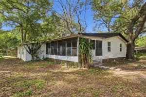 6945 5TH PLACE, OCALA, FL 34470 - MLS#MFRO6405750