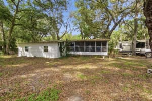 6945 5TH PLACE, OCALA, FL 34470 - MLS#MFRO6405750