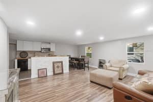 6945 5TH PLACE, OCALA, FL 34470 - MLS#MFRO6405750