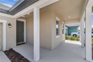 5816 BAR RANCH ROAD, ST CLOUD, FL 34771 - MLS#MFRO6405751