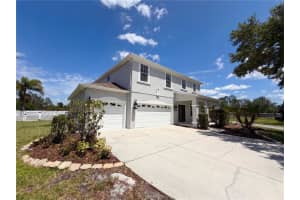 1714 BOTTLEBRUSH WAY, NORTH PORT, FL 34289 - MLS#MFRO6405752