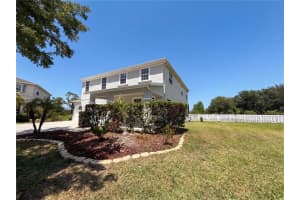 1714 BOTTLEBRUSH WAY, NORTH PORT, FL 34289 - MLS#MFRO6405752