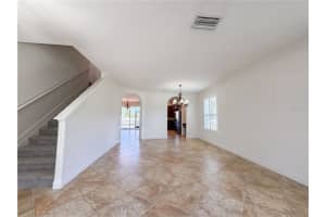 1714 BOTTLEBRUSH WAY, NORTH PORT, FL 34289 - MLS#MFRO6405752