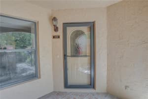 1111 SALERNO COURT, ORLANDO, FL 32806 - MLS#MFRO6405753
