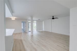 1111 SALERNO COURT, ORLANDO, FL 32806 - MLS#MFRO6405753