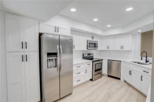 1111 SALERNO COURT, ORLANDO, FL 32806 - MLS#MFRO6405753
