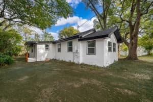 613 CITRUS STREET, ORLANDO, FL 32805 - MLS#MFRO6405754