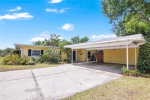 5020 SAINT MARIE AVENUE, BELLE ISLE, FL 32812 - MLS#MFRO6405755