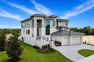 309 HAMPTON BOULEVARD, DAVENPORT, FL 33837 - MLS#MFRO6405756