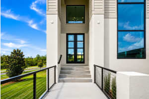 309 HAMPTON BOULEVARD, DAVENPORT, FL 33837 - MLS#MFRO6405756