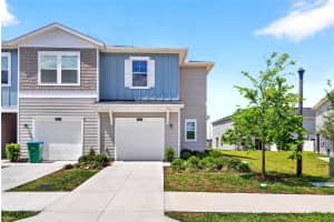 4839 81ST LOOP, OCALA, FL 34476 - MLS#MFRO6405757