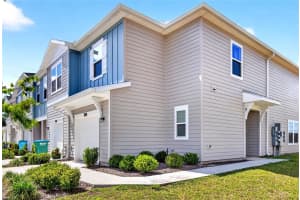 4839 81ST LOOP, OCALA, FL 34476 - MLS#MFRO6405757