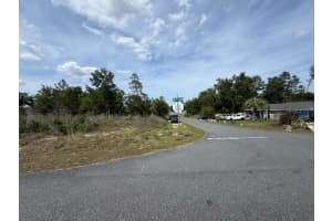 2455 159TH LANE, OCALA, FL 34473 - MLS#MFRO6405758