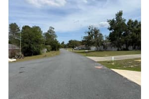 2455 159TH LANE, OCALA, FL 34473 - MLS#MFRO6405758