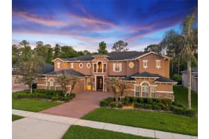 3197 HEIRLOOM ROSE PLACE, OVIEDO, FL 32766 - MLS#MFRO6405761