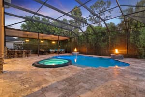 3197 HEIRLOOM ROSE PLACE, OVIEDO, FL 32766 - MLS#MFRO6405761