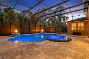 3197 HEIRLOOM ROSE PLACE, OVIEDO, FL 32766 - MLS#MFRO6405761