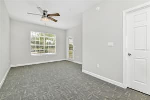 7503 ATLANTIS WAY, KISSIMMEE, FL 34746 - MLS#MFRO6405762