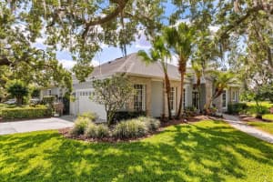 5222 HAMMOCK POINTE COURT, ST CLOUD, FL 34771 - MLS#MFRO6405763