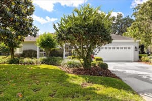 5222 HAMMOCK POINTE COURT, ST CLOUD, FL 34771 - MLS#MFRO6405763