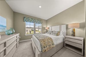 6864 87TH STREET, OCALA, FL 34476 - MLS#MFRO6405764