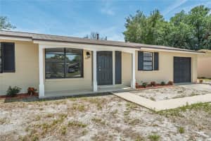 2919 KEESLER STREET, DELTONA, FL 32738 - MLS#MFRO6405765