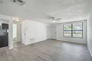 2919 KEESLER STREET, DELTONA, FL 32738 - MLS#MFRO6405765