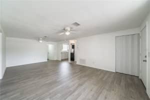 2919 KEESLER STREET, DELTONA, FL 32738 - MLS#MFRO6405765