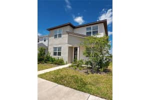 11777 Globe St, ORLANDO