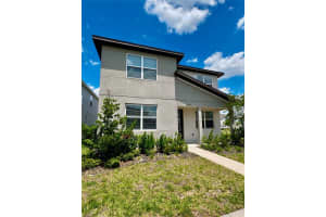 11777 GLOBE STREET, ORLANDO, FL 32832 - MLS#MFRO6405767