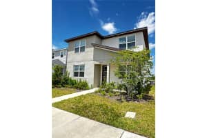 11777 GLOBE STREET, ORLANDO, FL 32832 - MLS#MFRO6405767