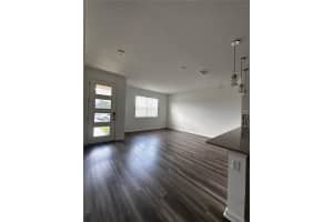 11777 GLOBE STREET, ORLANDO, FL 32832 - MLS#MFRO6405767