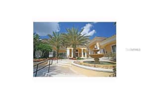 1175 LAKE SHADOW CIRCLE, MAITLAND, FL 32751 - MLS#MFRO6405768