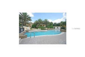 1175 LAKE SHADOW CIRCLE, MAITLAND, FL 32751 - MLS#MFRO6405768
