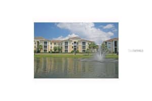 1175 LAKE SHADOW CIRCLE, MAITLAND, FL 32751 - MLS#MFRO6405768